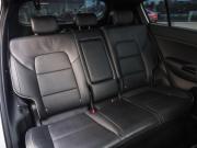 Kia Sportage IV Рестайлинг Санкт-Петербург  - изображение 69