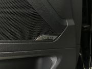 Hyundai Genesis II Санкт-Петербург  - изображение 56