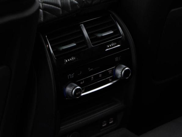 BMW 5 серии VII (G30/G31/G38) Рестайлинг с пробегом 2020 года, цена 4 439 444 рубля, 90615 км, седан, Автокод Объявления