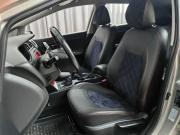 Kia Ceed II Рестайлинг Подольск  - изображение 31