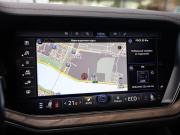 Volkswagen Touareg III Санкт-Петербург  - изображение 47
