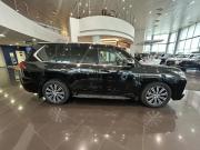Lexus LX III Рестайлинг 2 Казань  - изображение 27
