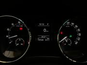 Skoda Yeti I Рестайлинг Балашиха  - изображение 23