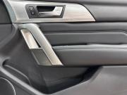 Haval H2 Набережные Челны  - изображение 52
