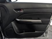 Suzuki Vitara II Рестайлинг Москва  - изображение 51
