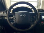Kia Mohave I Москва  - изображение 38