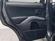 Mitsubishi Outlander II Рестайлинг Барнаул  - изображение 56