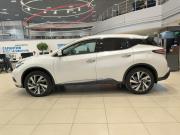 Nissan Murano III (Z52) Рестайлинг Казань  - изображение 32