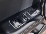 Haval Dargo I Санкт-Петербург  - изображение 35