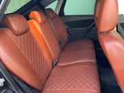 Lada (ВАЗ) Granta I Стерлитамак  - изображение 67