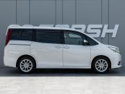 Toyota Esquire I Краснодар  - изображение 28