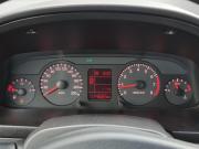 Chery Very (A13) Архангельск  - изображение 38