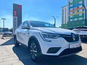 Renault Arkana I Стерлитамак  - изображение 25