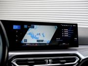 BMW M3 VI (G80) Сочи  - изображение 60