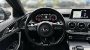 Kia Stinger I Череповец  - изображение 30