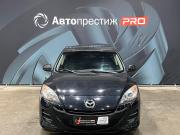 Mazda 3 II (BL) Пермь  - изображение 22