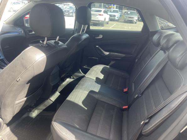 Ford Mondeo IV с пробегом 2010 года, цена 670 000 рублей, 326889 км, седан, Автокод Объявления