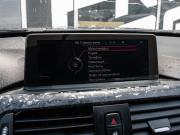 BMW 3 серии VI (F3x) Краснодар  - изображение 34