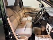 Toyota Passo III Рестайлинг Красноярск  - изображение 26