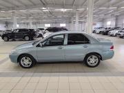 Mitsubishi Lancer IX Рестайлинг Набережные Челны  - изображение 32