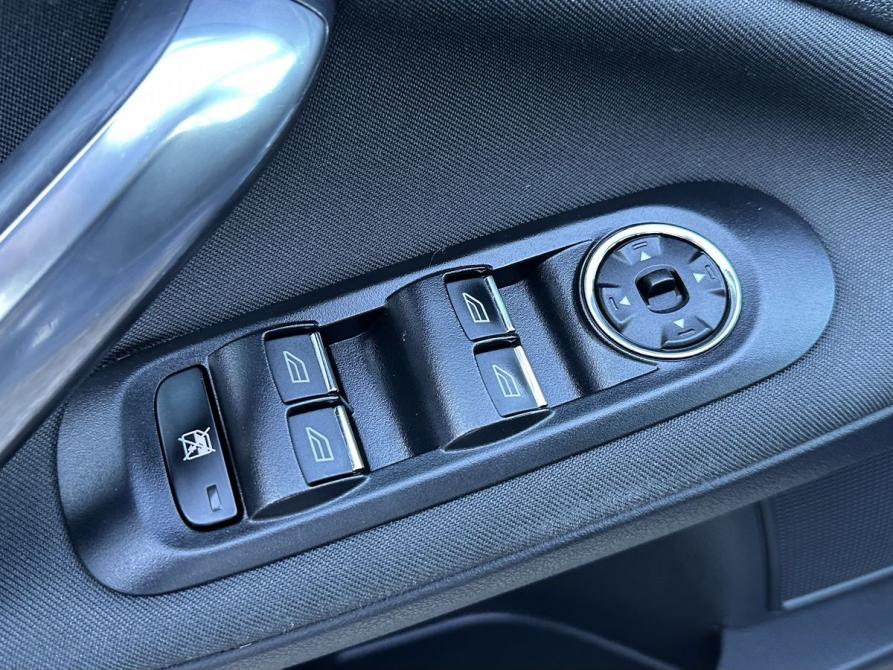 Ford Mondeo IV Рестайлинг Ярославль  - изображение 21