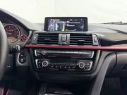 BMW 4 серии F32/F33/F36 Воронеж  - изображение 34