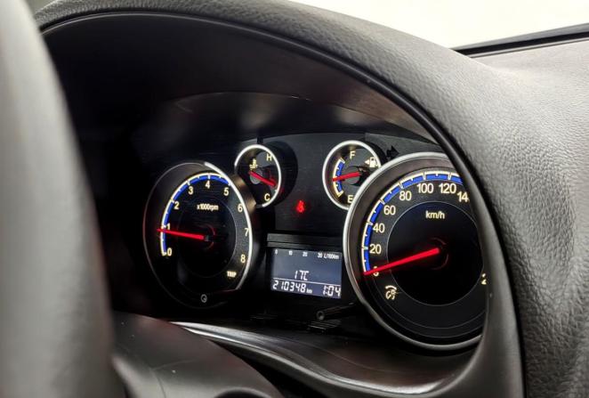 Suzuki SX4 I (Classic) Рестайлинг с пробегом 2011 года, цена 660 000 рублей, 209943 км, хэтчбек, Автокод Объявления