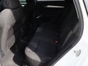 Skoda Karoq I Екатеринбург  - изображение 39