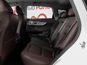 Chery Tiggo 7 Pro Max I Рестайлинг Москва  - изображение 38