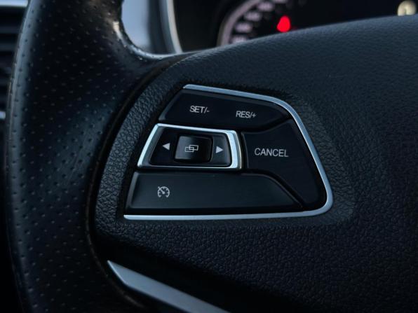 Chery Tiggo 4 I с пробегом 2019 года, цена 1 199 000 рублей, 55000 км, внедорожник, Автокод Объявления