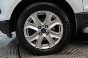 Ford EcoSport II Крым  - изображение 50