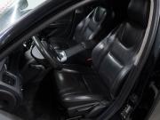 Volvo S60 II Тюмень  - изображение 35