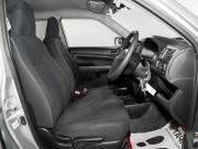 Toyota Probox I Иркутск  - изображение 25