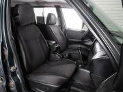 Chevrolet Niva I Рестайлинг Воронеж  - изображение 23