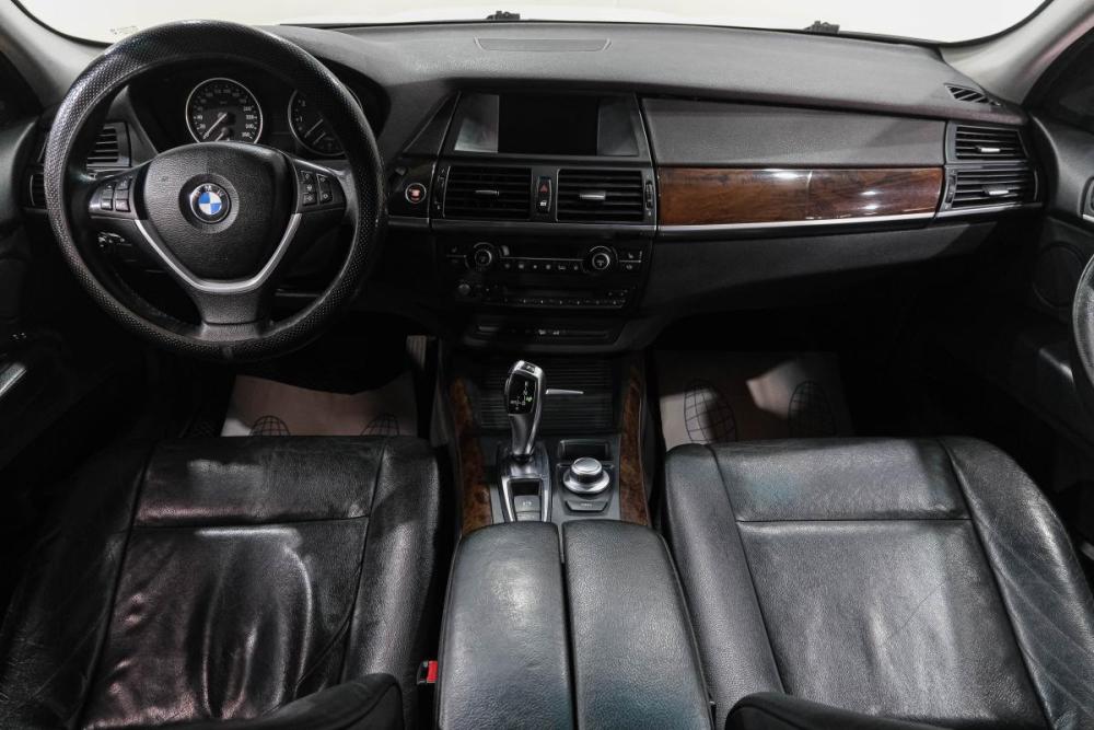 BMW X5 M I (E70) Новокузнецк  - изображение 18
