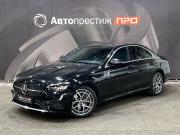 Mercedes-Benz E-Класс V (W213 S213 C238) Рестайлинг Пермь  - изображение 29