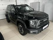 Haval Dargo I Уфа  - изображение 29