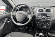 Lada (ВАЗ) Granta I Рестайлинг Красноярск  - изображение 37