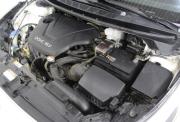 Kia Ceed II Астрахань  - изображение 37