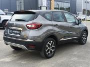 Renault Kaptur I Йошкар-Ола  - изображение 28
