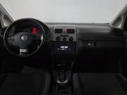 Volkswagen Touran I Рестайлинг Альметьевск  - изображение 30