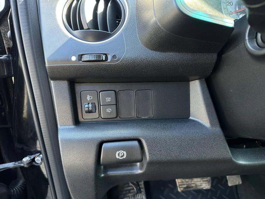 Honda Pilot II Ижевск  - изображение 14