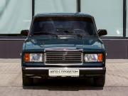 Lada (ВАЗ) 2107 Екатеринбург  - изображение 26