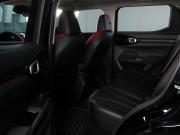 Haval H3 I Минеральные Воды  - изображение 34