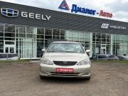 Toyota Camry V (XV30) Набережные Челны  - изображение 35