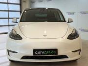 Tesla Model Y I Москва  - изображение 21