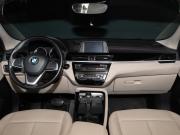 BMW X2 I (F39) Казань  - изображение 22