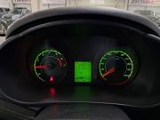 Lada (ВАЗ) Kalina II Набережные Челны  - изображение 41