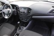 Lada (ВАЗ) Vesta I Ярославль  - изображение 25