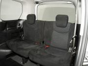 Nissan Serena IV (C26) Иркутск  - изображение 33